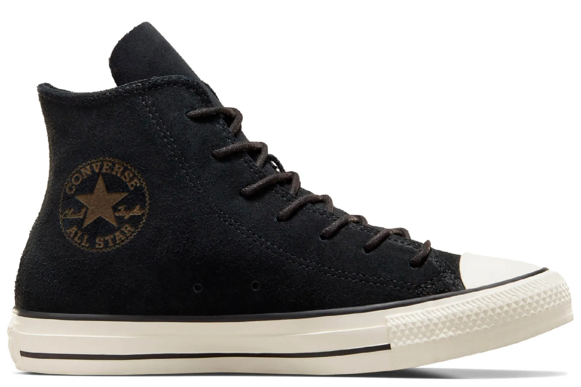 Cheap Converse High-Top Sneakers Ctas Hi