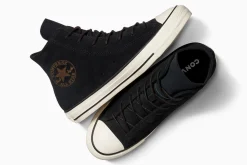 Cheap Converse High-Top Sneakers Ctas Hi