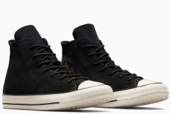 Cheap Converse High-Top Sneakers Ctas Hi