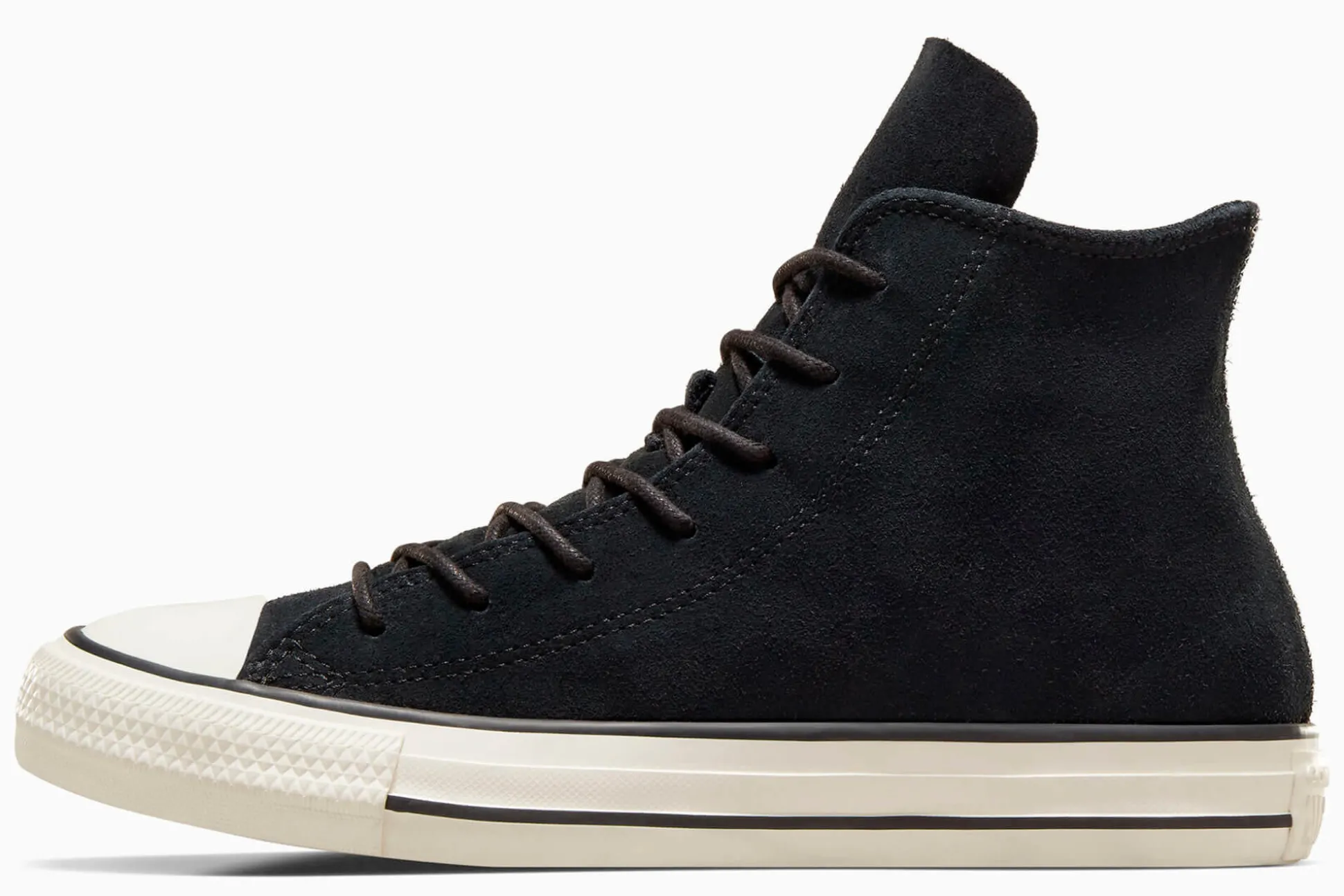 Cheap Converse High-Top Sneakers Ctas Hi