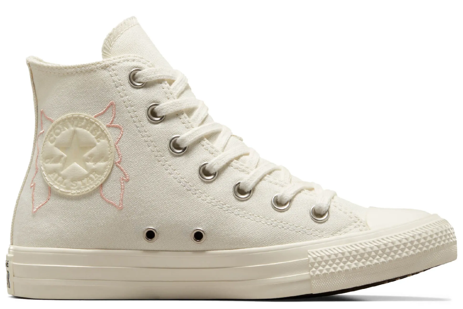 Online Converse High-Top Sneakers Ctas Hi