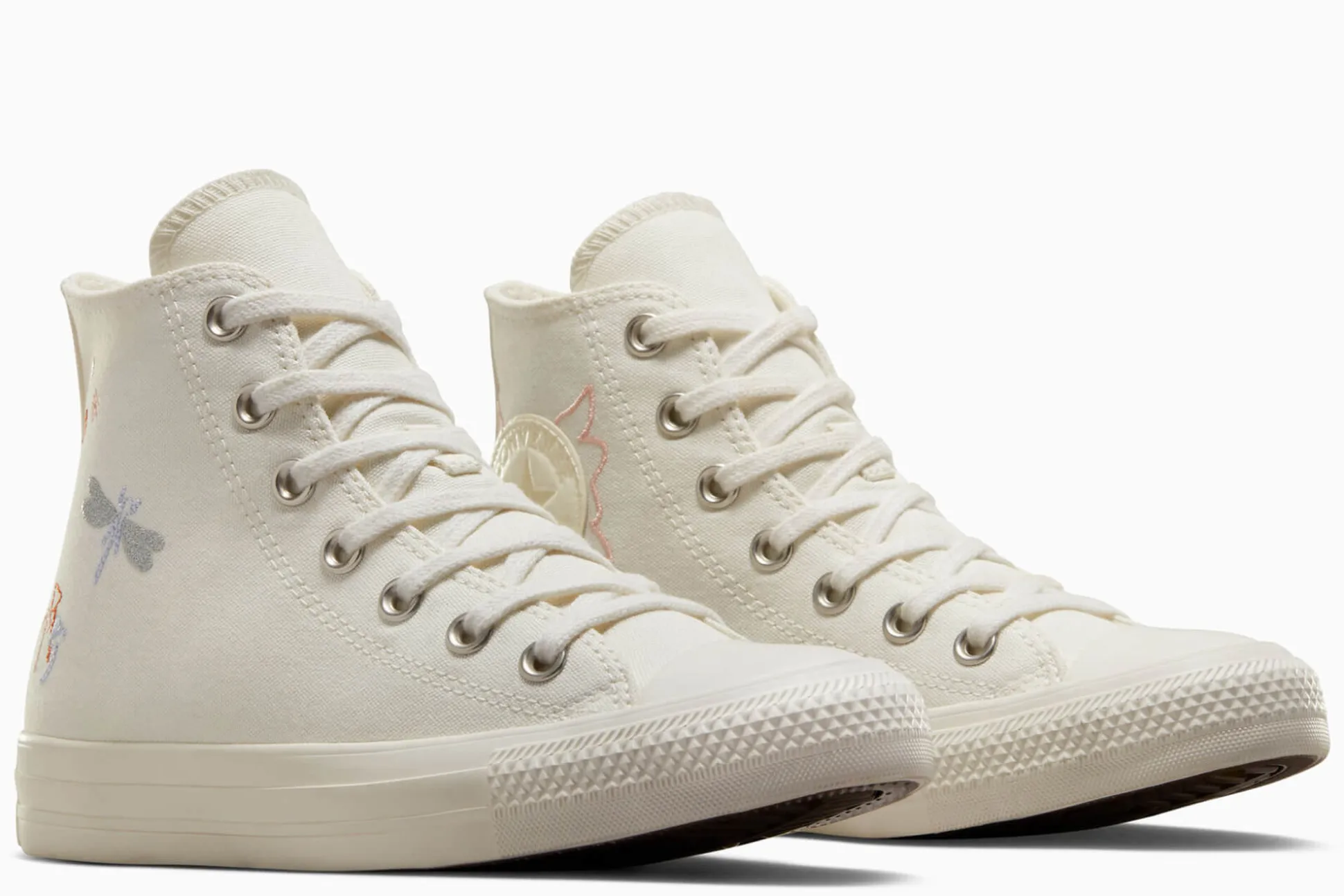 Online Converse High-Top Sneakers Ctas Hi