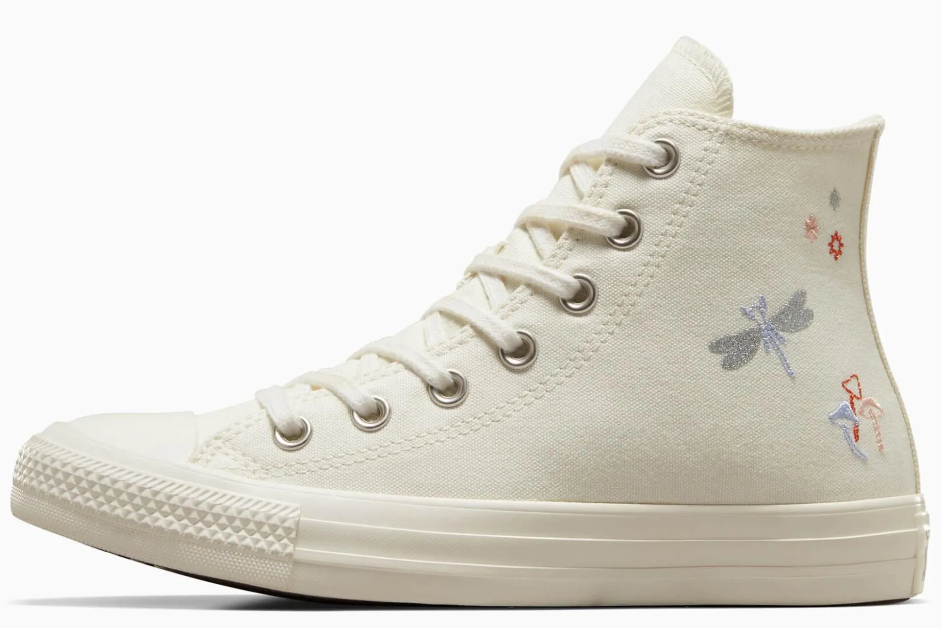 Online Converse High-Top Sneakers Ctas Hi