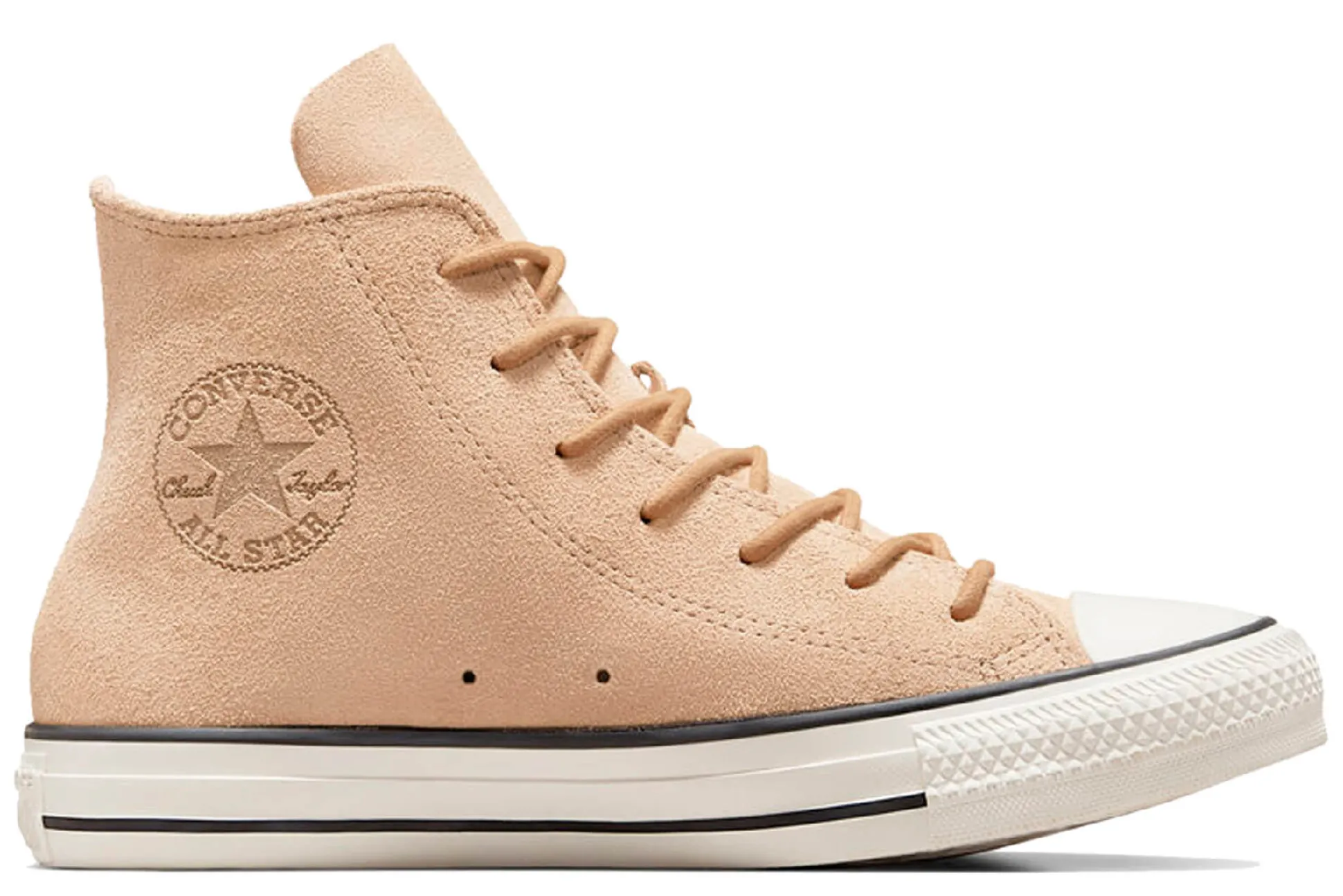 Cheap Converse High-Top Sneakers Ctas Hi