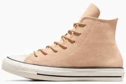 Cheap Converse High-Top Sneakers Ctas Hi
