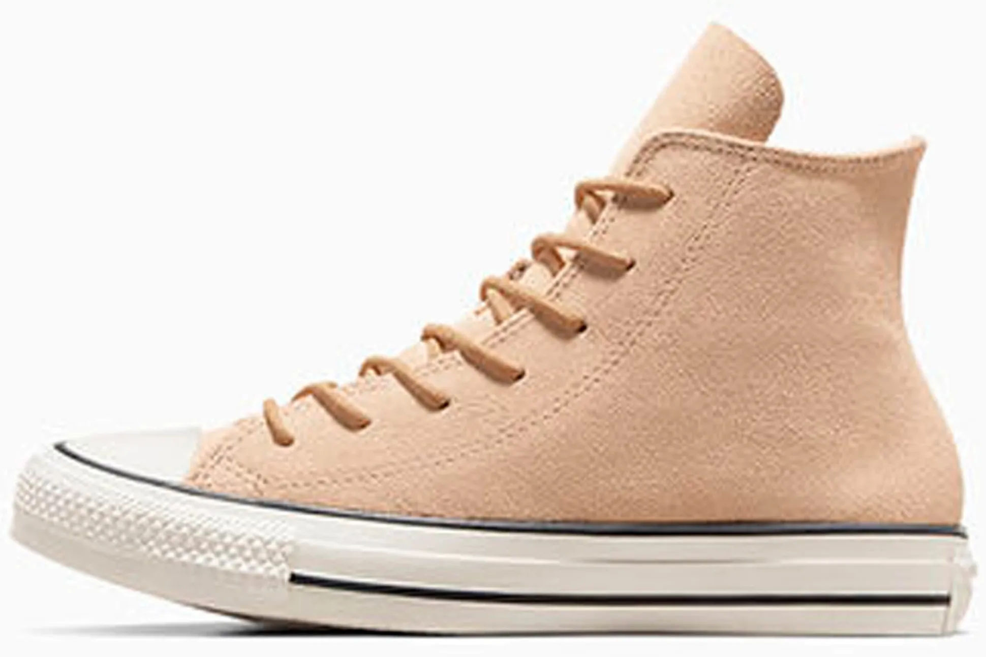 Cheap Converse High-Top Sneakers Ctas Hi