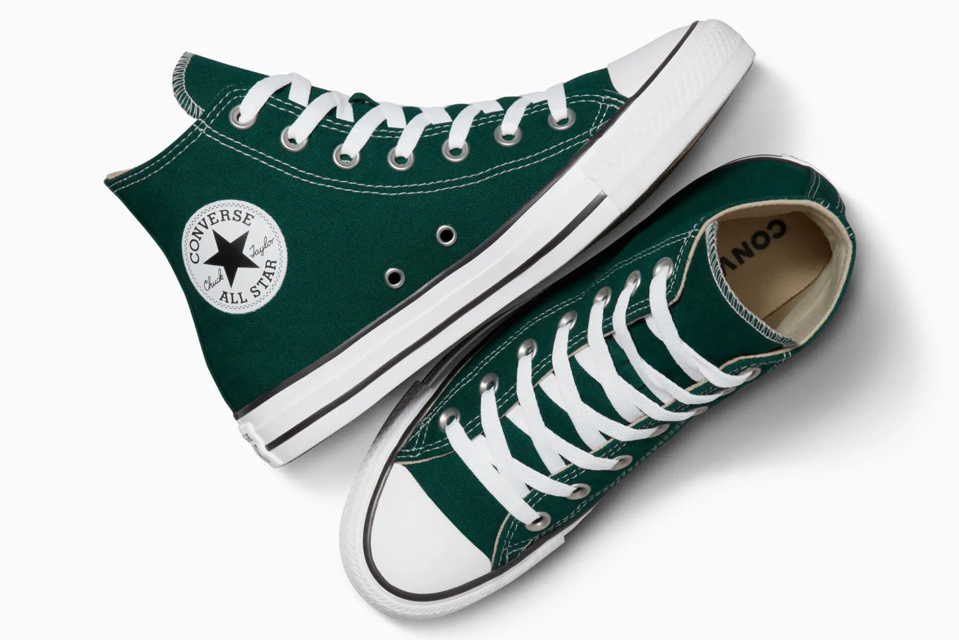 Online Converse High-Top Sneakers Ctas Hi