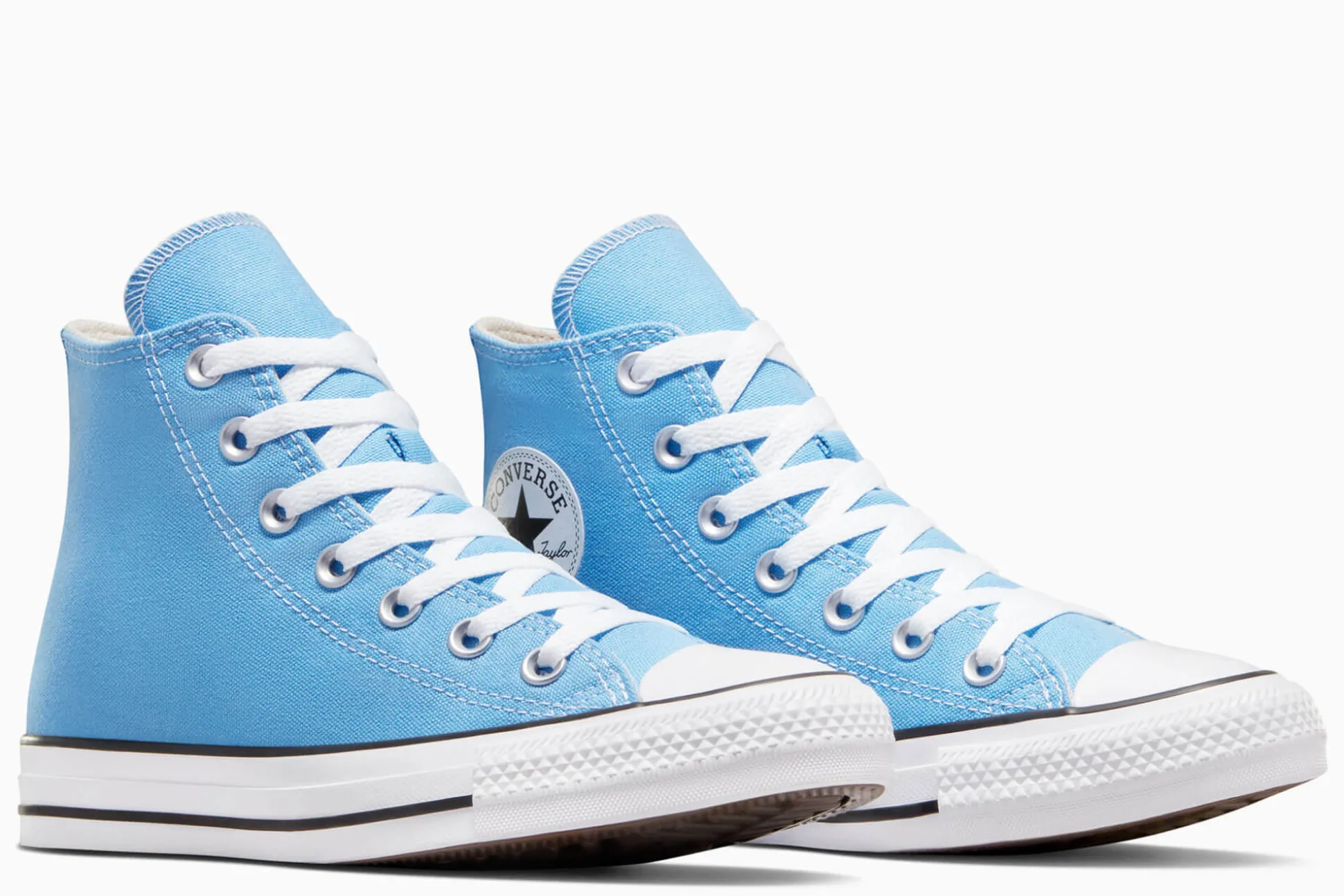 Best Converse High-Top Sneakers Ctas Hi