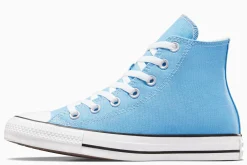 Best Converse High-Top Sneakers Ctas Hi