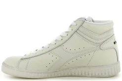 Store Diadora High-Top Sneakers Game L High Waxed