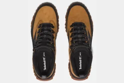Store Timberland High-Top Sneakers Greenstride Motion 6 Mid F