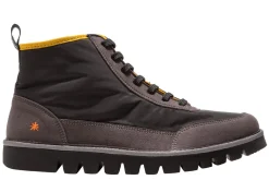 Sale Art High-Top Sneakers Ontario