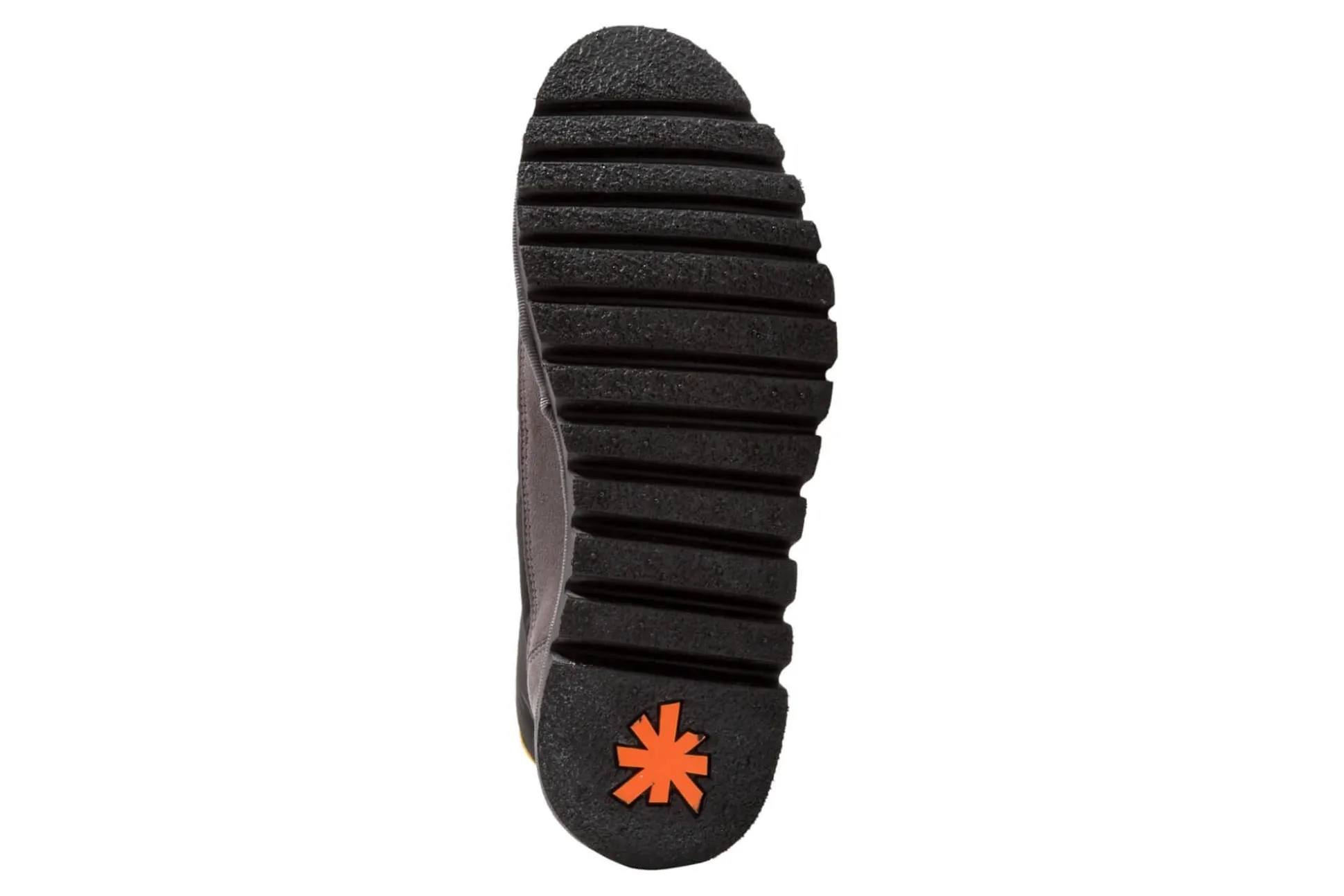 Sale Art High-Top Sneakers Ontario