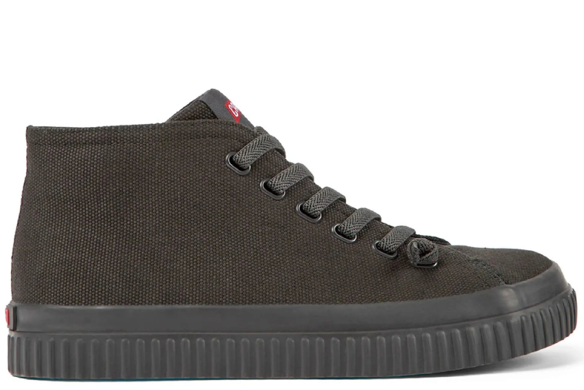 Best Sale Camper High-Top Sneakers Peu