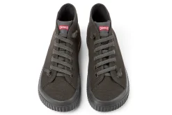 Best Sale Camper High-Top Sneakers Peu