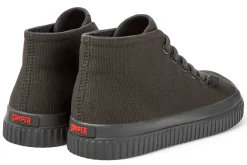 Best Sale Camper High-Top Sneakers Peu