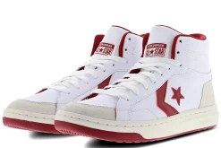 Fashion Converse High-Top Sneakers Pro Blaze V2 Mid