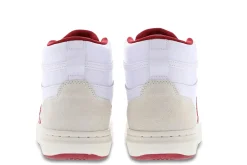 Fashion Converse High-Top Sneakers Pro Blaze V2 Mid