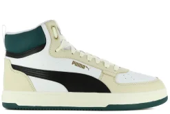 Fashion Puma High-Top Sneakers Caven 2.0 Mid