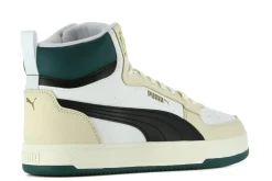 Fashion Puma High-Top Sneakers Caven 2.0 Mid