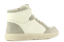 Store Camila's High-Top Sneakers Rumba
