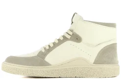 Store Camila's High-Top Sneakers Rumba