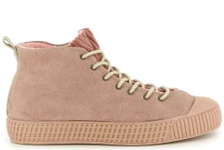 Cheap Camila's High-Top Sneakers Song