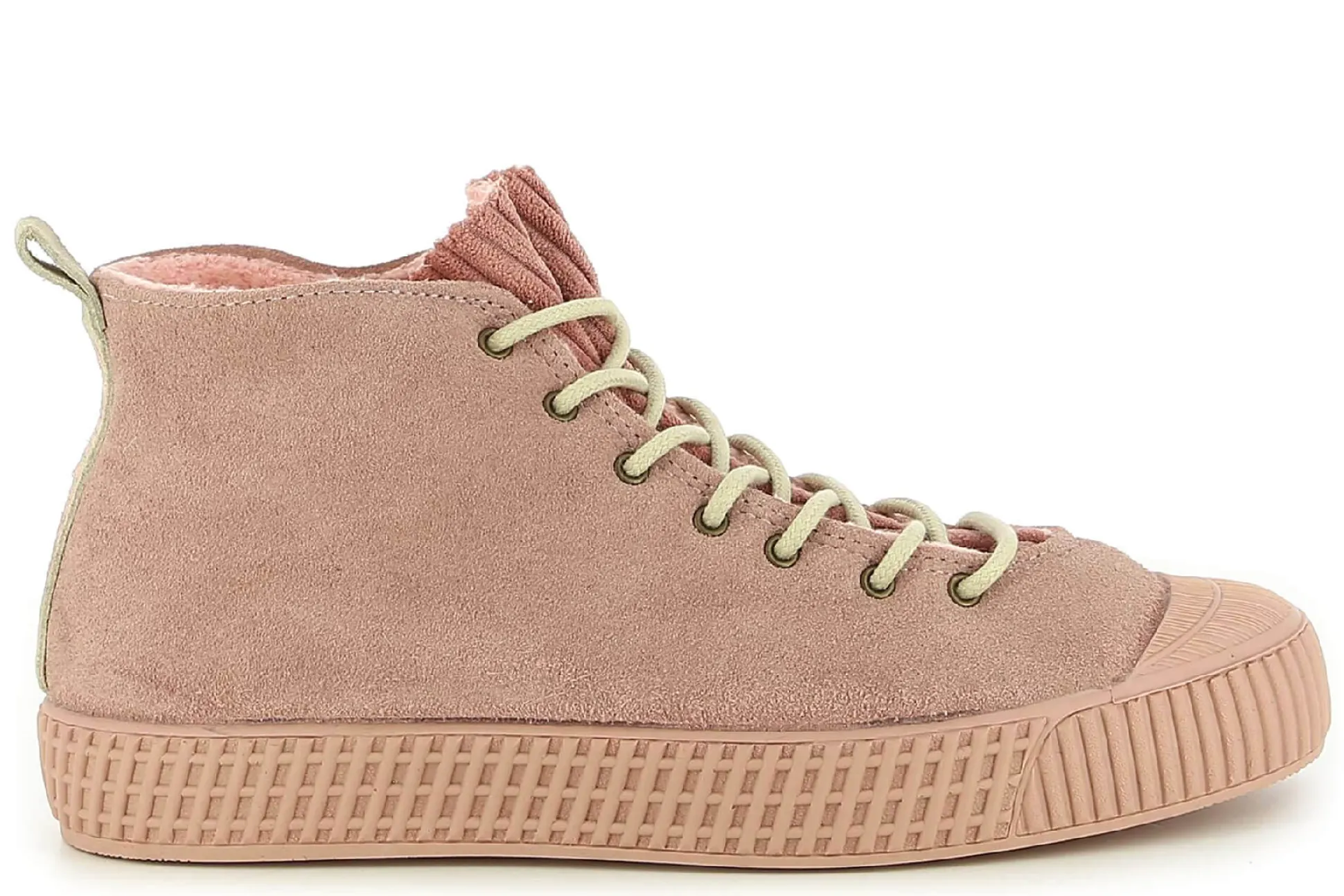 Cheap Camila's High-Top Sneakers Song