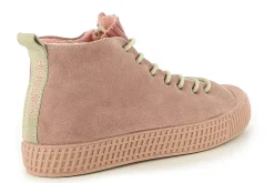 Cheap Camila's High-Top Sneakers Song
