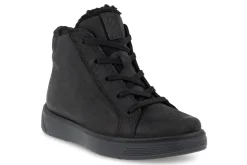 Best Ecco High-Top Sneakers Street Tray K Ankle Boot