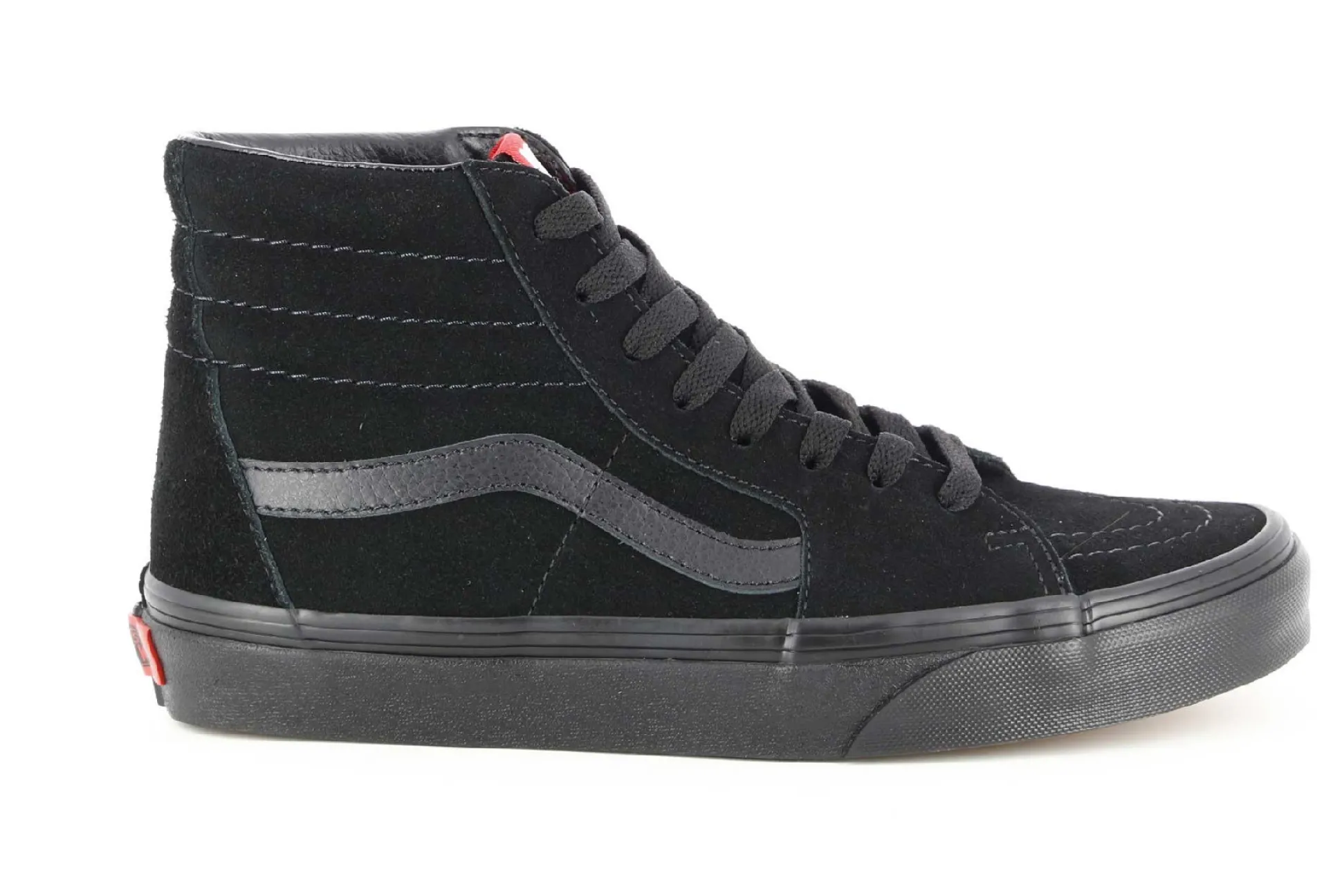 Online Vans High-Top Sneakers Ua Sk8 Hi