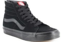 Online Vans High-Top Sneakers Ua Sk8 Hi