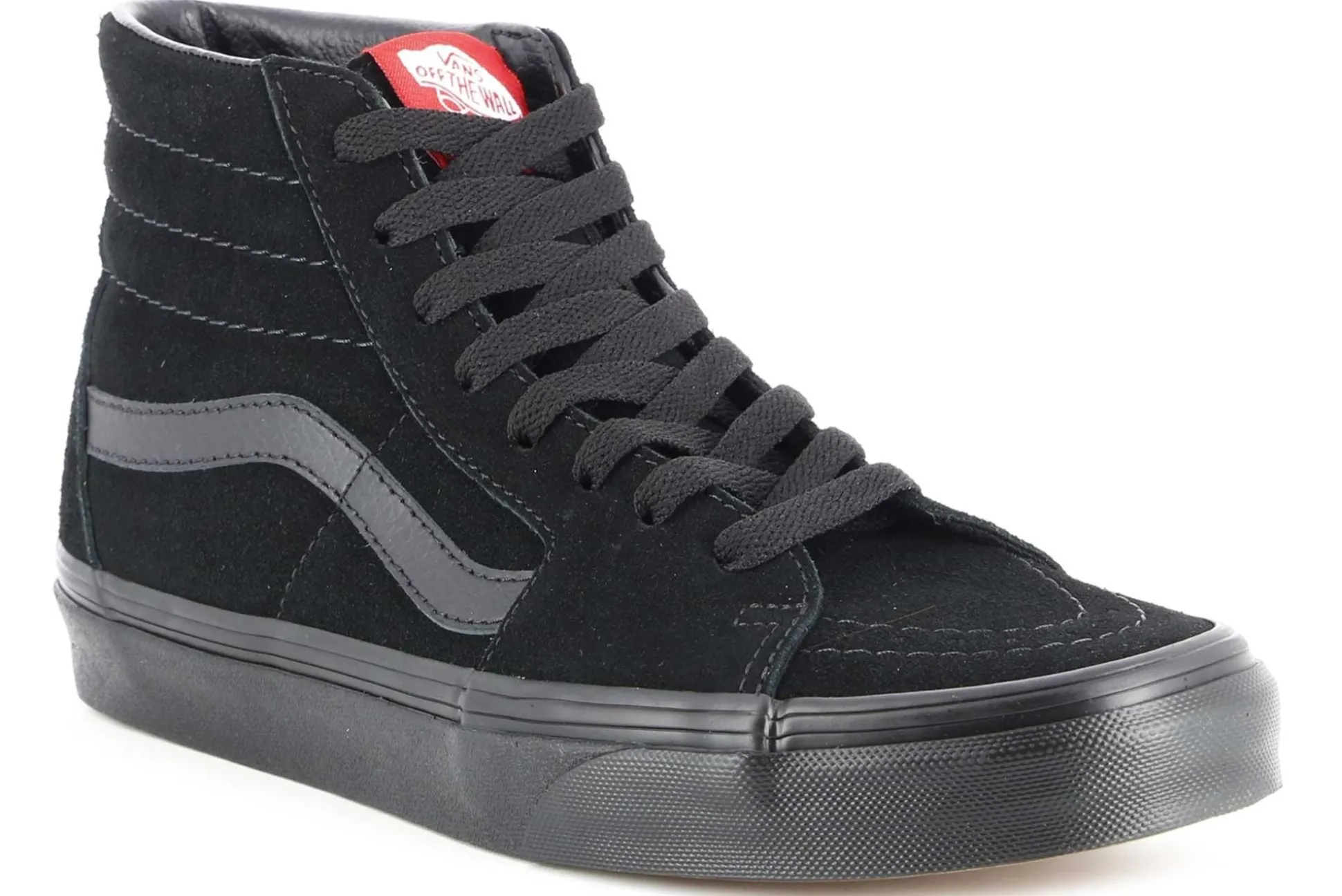 Online Vans High-Top Sneakers Ua Sk8 Hi