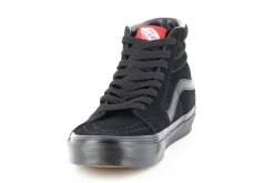 Online Vans High-Top Sneakers Ua Sk8 Hi