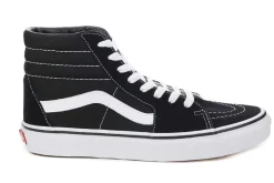 Hot Vans High-Top Sneakers Ua Sk8 Hi