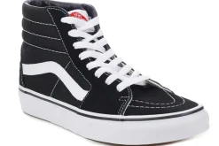 Hot Vans High-Top Sneakers Ua Sk8 Hi