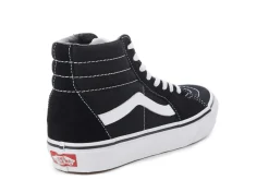 Hot Vans High-Top Sneakers Ua Sk8 Hi