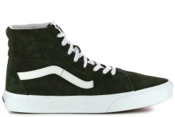 Online Vans High-Top Sneakers Ua Sk8-Hi