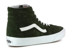 Online Vans High-Top Sneakers Ua Sk8-Hi