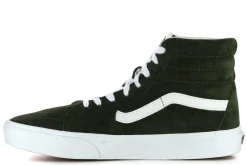 Online Vans High-Top Sneakers Ua Sk8-Hi