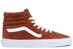 Flash Sale Vans High-Top Sneakers Ua Sk8-Hi
