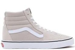 Fashion Vans High-Top Sneakers Ua Sk8-Hi Color Theory
