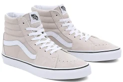 Fashion Vans High-Top Sneakers Ua Sk8-Hi Color Theory