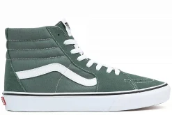 Online Vans High-Top Sneakers Ua Sk8-Hi
