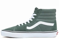 Online Vans High-Top Sneakers Ua Sk8-Hi