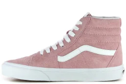 Outlet Vans High-Top Sneakers Ua Sk8-Hi