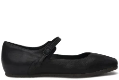 Shop Vialis Merceditas 7295 Anna Lotus