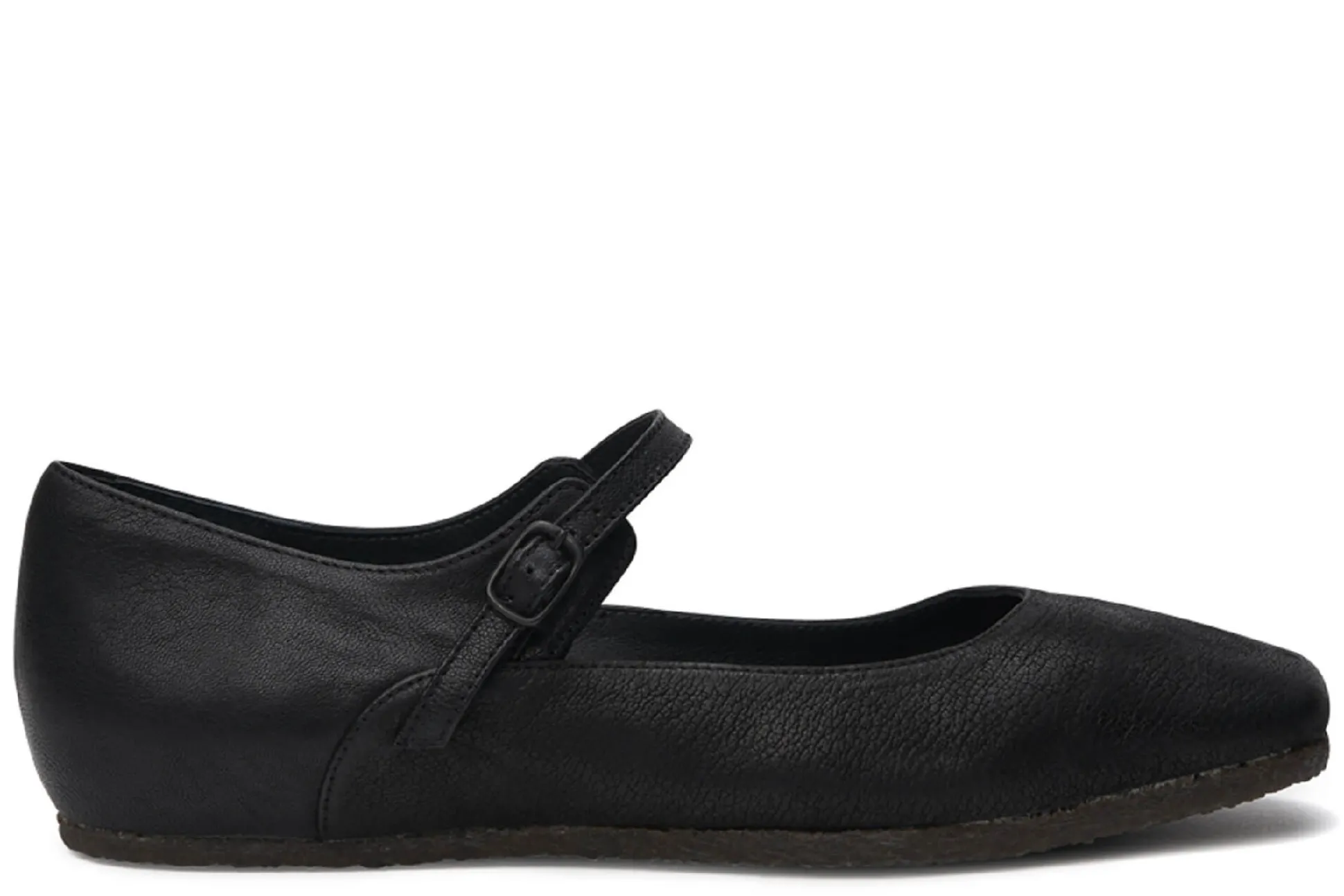 Shop Vialis Merceditas 7295 Anna Lotus