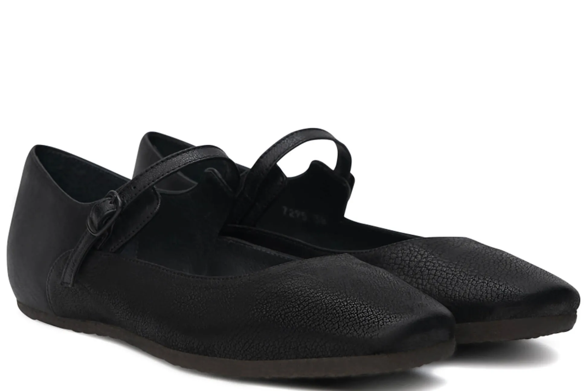 Shop Vialis Merceditas 7295 Anna Lotus