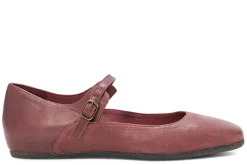 Flash Sale Vialis Merceditas 7295 Anna Napa Vegetal